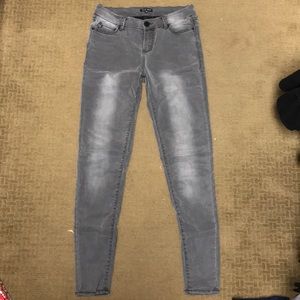 Dear John Pants
